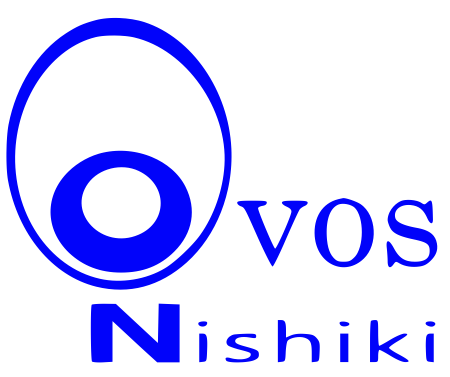 branding logo